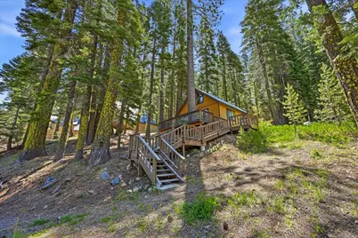 206 Edna Dr., Sierra City, CA 96125 - Photo 17