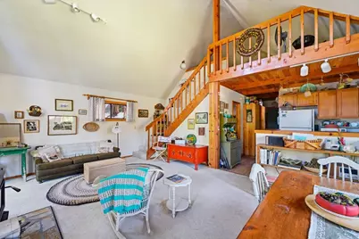206 Edna Dr., Sierra City, CA 96125 - Photo 3