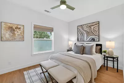 809 Figueroa Street, Folsom, CA 95630 - Photo 53