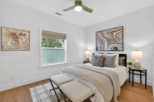 809 Figueroa St, Folsom, CA 95630 - Photo 53