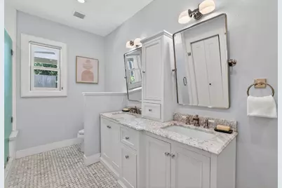 809 Figueroa Street, Folsom, CA 95630 - Photo 27