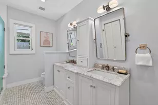 809 Figueroa St, Folsom, CA 95630 - Photo 27