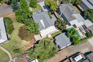 809 Figueroa St, Folsom, CA 95630 - Photo 65