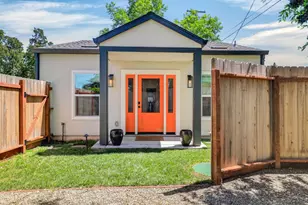 809 Figueroa St, Folsom, CA 95630 - Photo 43