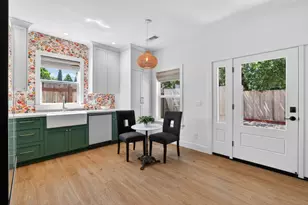 809 Figueroa St, Folsom, CA 95630 - Photo 47