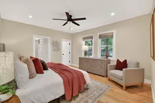 809 Figueroa St, Folsom, CA 95630 - Photo 23