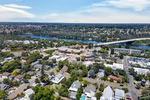 809 Figueroa St, Folsom, CA 95630 - Photo 67