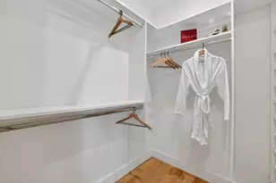 809 Figueroa St, Folsom, CA 95630 - Photo 29