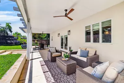 809 Figueroa Street, Folsom, CA 95630 - Photo 41