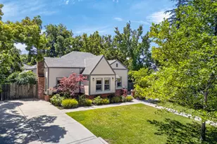 809 Figueroa St, Folsom, CA 95630 - Photo 61
