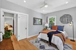 809 Figueroa St, Folsom, CA 95630 - Photo 31