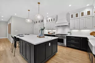 809 Figueroa St, Folsom, CA 95630 - Photo 13