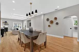 809 Figueroa St, Folsom, CA 95630 - Photo 11