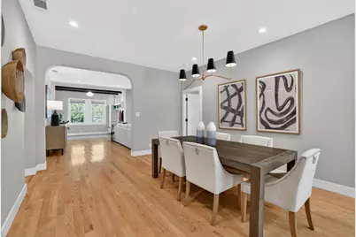 809 Figueroa Street, Folsom, CA 95630 - Photo 9