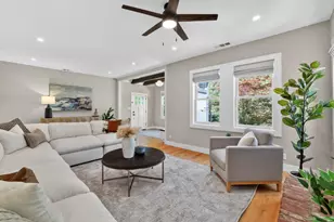 809 Figueroa St, Folsom, CA 95630 - Photo 7