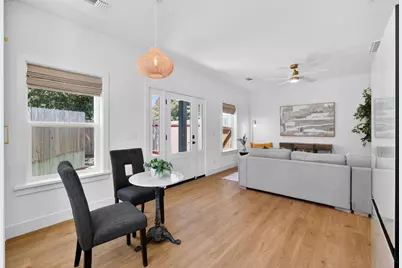 809 Figueroa Street, Folsom, CA 95630 - Photo 49