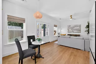 809 Figueroa St, Folsom, CA 95630 - Photo 49