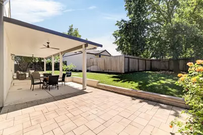 809 Figueroa Street, Folsom, CA 95630 - Photo 37