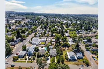 809 Figueroa Street, Folsom, CA 95630 - Photo 69