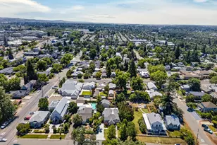 809 Figueroa St, Folsom, CA 95630 - Photo 69