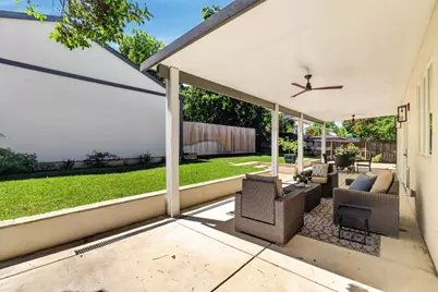 809 Figueroa Street, Folsom, CA 95630 - Photo 39