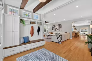 809 Figueroa St, Folsom, CA 95630 - Photo 5