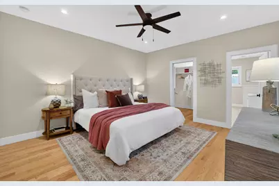 809 Figueroa Street, Folsom, CA 95630 - Photo 25