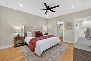 809 Figueroa St, Folsom, CA 95630 - Photo 25