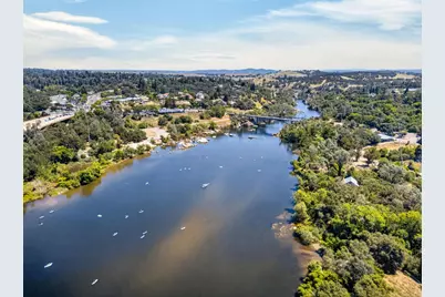 809 Figueroa Street, Folsom, CA 95630 - Photo 71