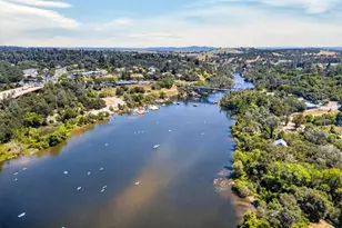 809 Figueroa St, Folsom, CA 95630 - Photo 71
