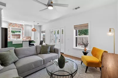 809 Figueroa Street, Folsom, CA 95630 - Photo 51