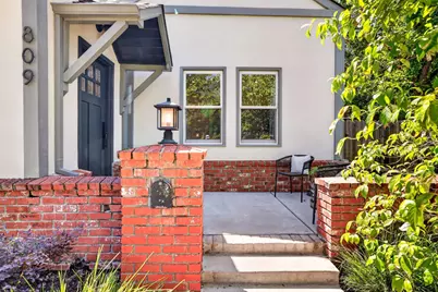 809 Figueroa Street, Folsom, CA 95630 - Photo 3