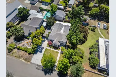 809 Figueroa Street, Folsom, CA 95630 - Photo 63