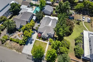 809 Figueroa St, Folsom, CA 95630 - Photo 63