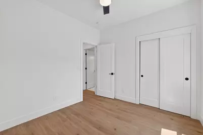 809 Figueroa Street, Folsom, CA 95630 - Photo 57