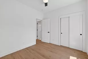 809 Figueroa St, Folsom, CA 95630 - Photo 57