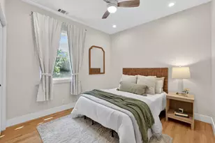 809 Figueroa St, Folsom, CA 95630 - Photo 33