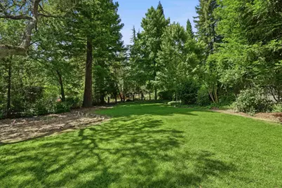 8535 Walden Woods Way, Granite Bay, CA 95746 - Photo 45