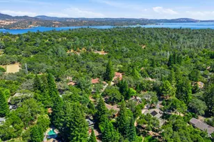 8535 Walden Woods Way, Granite Bay, CA 95746 - Photo 75