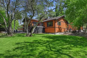 8535 Walden Woods Way, Granite Bay, CA 95746 - Photo 47