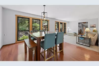 8535 Walden Woods Way, Granite Bay, CA 95746 - Photo 13
