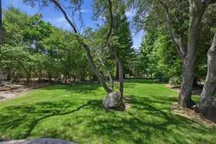 8535 Walden Woods Way, Granite Bay, CA 95746 - Photo 43