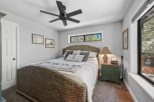 8535 Walden Woods Way, Granite Bay, CA 95746 - Photo 65