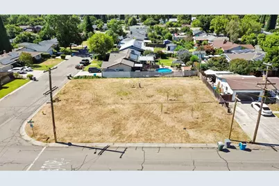 608 Darrough, Yuba City, CA 95991 - Photo 3