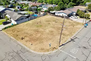608 Darrough, Yuba City, CA 95991 - Photo 1