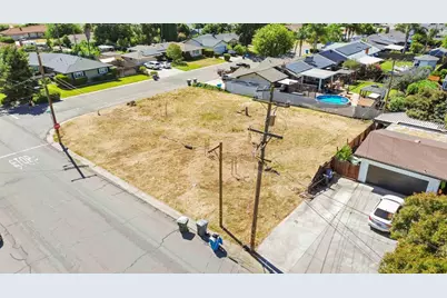 608 Darrough, Yuba City, CA 95991 - Photo 5