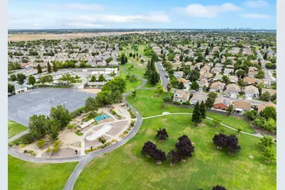 2007 Odin Walk, Sacramento, CA 95835 - Photo 49