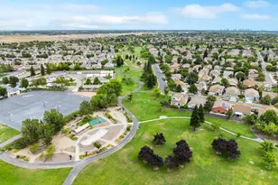 2007 Odin Walk, Sacramento, CA 95835 - Photo 49