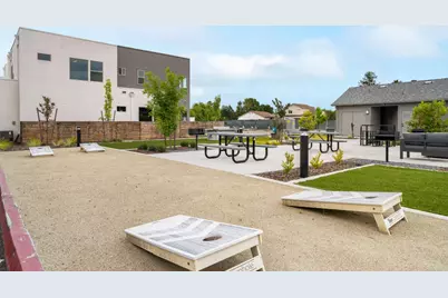 2007 Odin Walk, Sacramento, CA 95835 - Photo 41