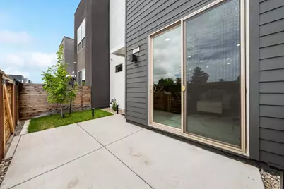 2007 Odin Walk, Sacramento, CA 95835 - Photo 7